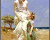 JOYFUL MEMORIES - 皮诺·丹尼尔